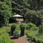 Villa Viktoria