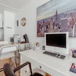 City-Flat