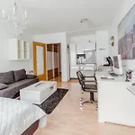City-Flat