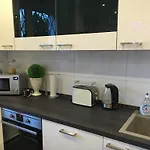 Messe Ferienwohnung Duesseldorf Oberkassel