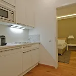 Helvetia Suites