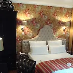 Hotel Sir&Lady Astor