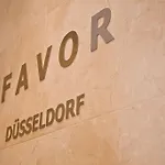 Hotel Favor