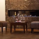 Hotel Favor