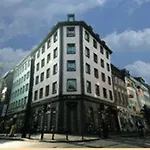 Doria