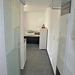 Apartment Schlossstrasse