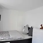 Apartment Schlossstrasse