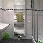 Messezimmer4U
