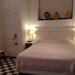 Apartment Kws 166