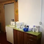 Messezimmer4U