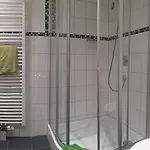 Messezimmer4U