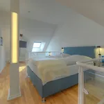B-Boardinghouse