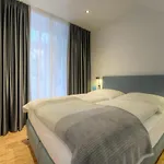 B-Boardinghouse