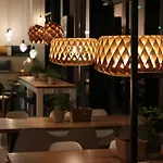 McDreams Hotel Düsseldorf-City
