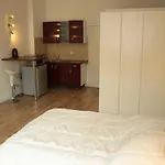 Le Relais
