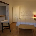 Le Relais