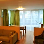Apartments Hotel Petersburg