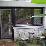 Guest Apartment Unterbach