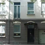 Hotel Adler