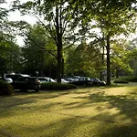 Hotel Rolandsburg