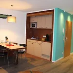 I.M.Apartments 42 M² Fuer 2 Personen