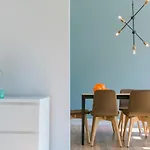 Appartement Stappen