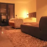Bluestone Boarding Apartments
