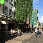 Altduesseldorf