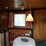 Opdenberg