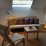 City Apartment