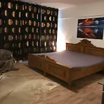 City Apartment Schuetzenstrasse