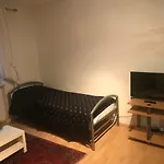 Mansion Bani