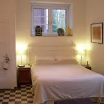 Apartment Kws 166