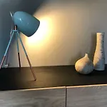 21St Appartement