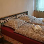 Lux Apartment City