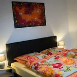 Quadenhof
