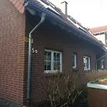 2.Zimmer Apartment 25qm