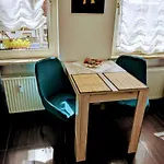 Apartment Schlossstrasse