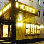 Hotel Wurms
