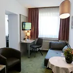 Hotel Wurms