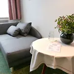 Hotel Wurms