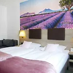 Hotel Wurms