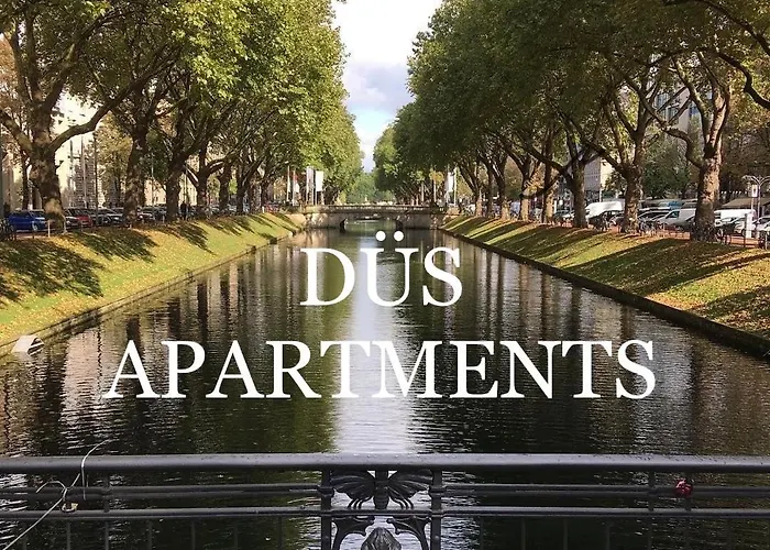 T MJ 2 Appartement