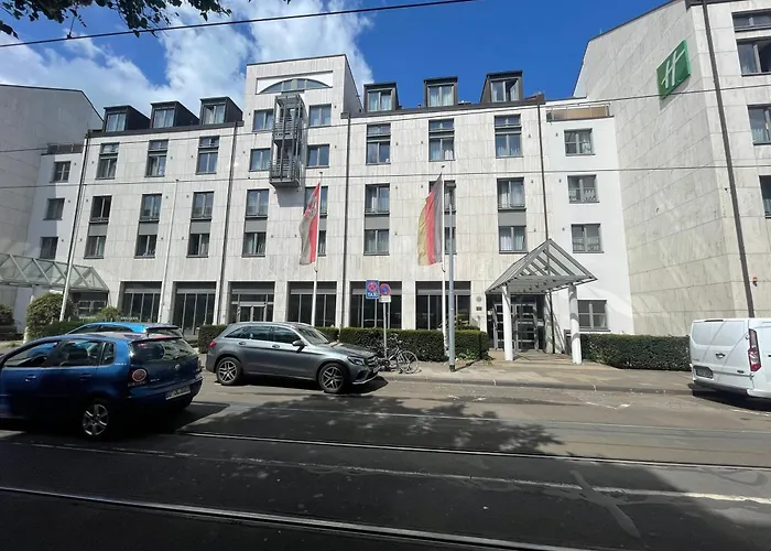 Gemuetliches 778 Apartment Naehe Medienhafen S-Bahn Und Free Parken