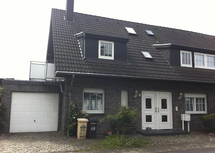 Mansion Bani