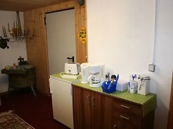 Messezimmer4U