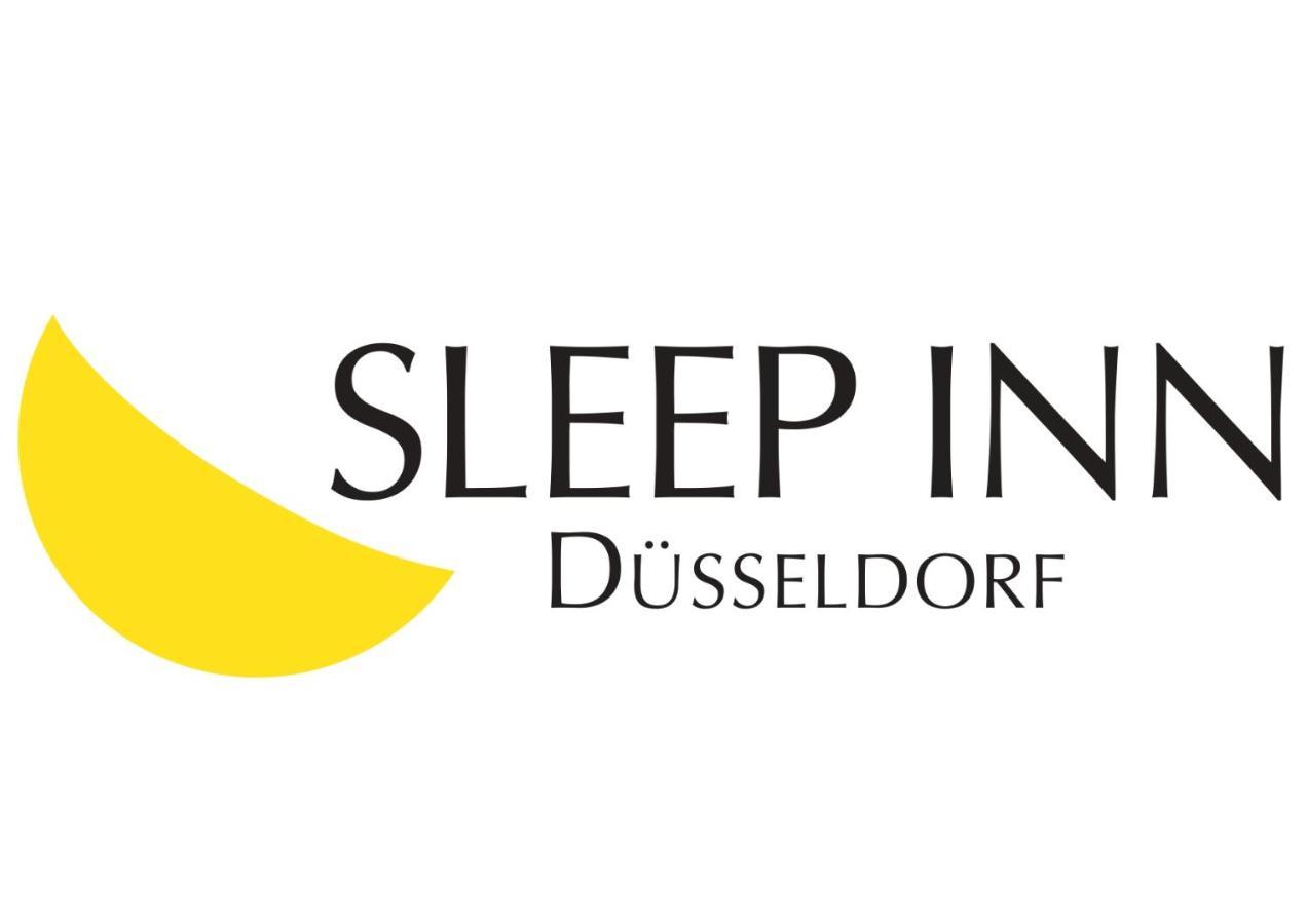 Sleep Wehrhahn Düsseldorf
