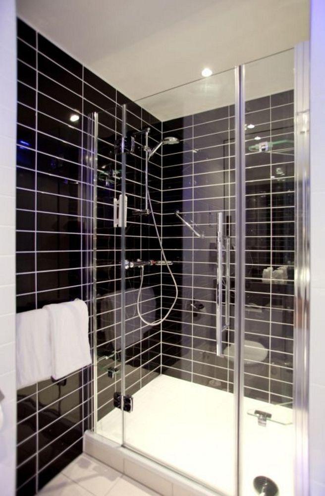 Hotel Express 3*