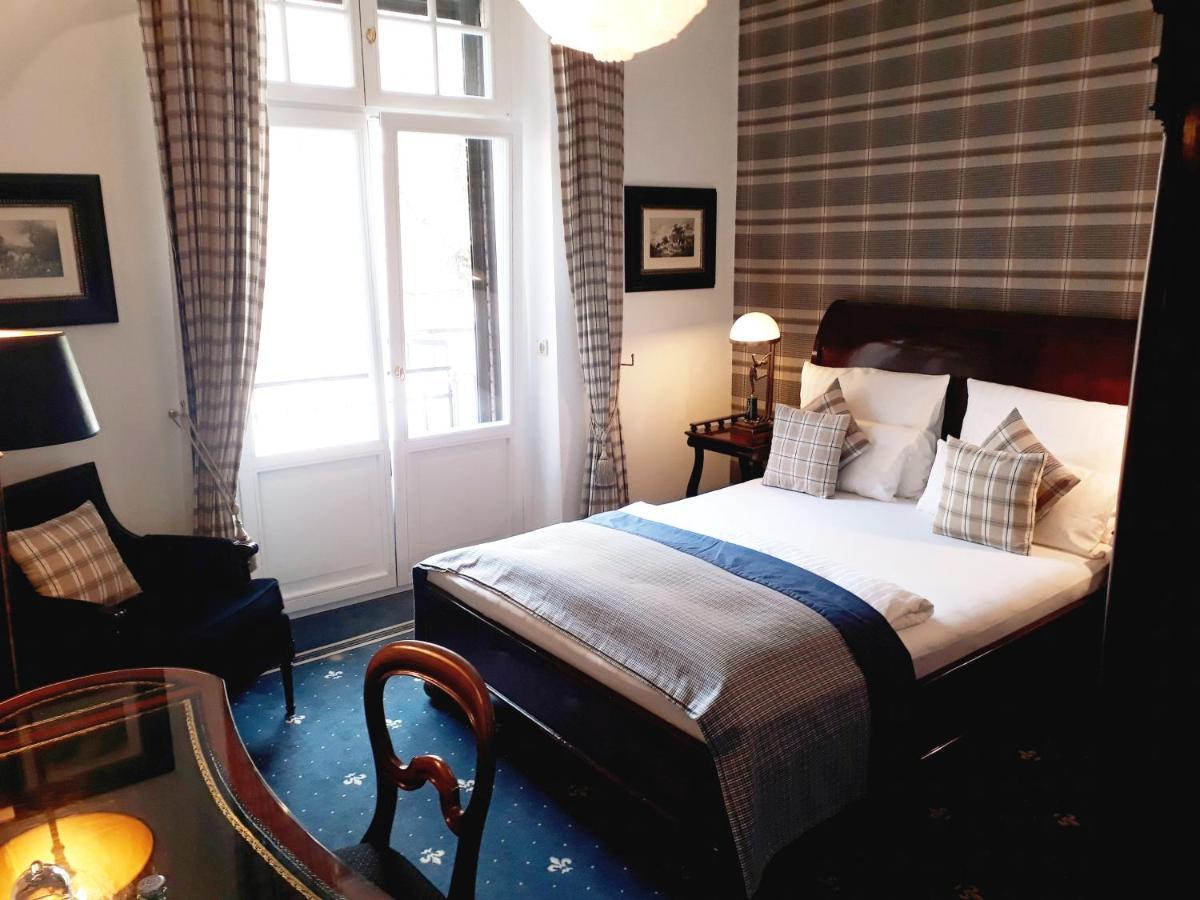 Windsor 4* Dusseldorf