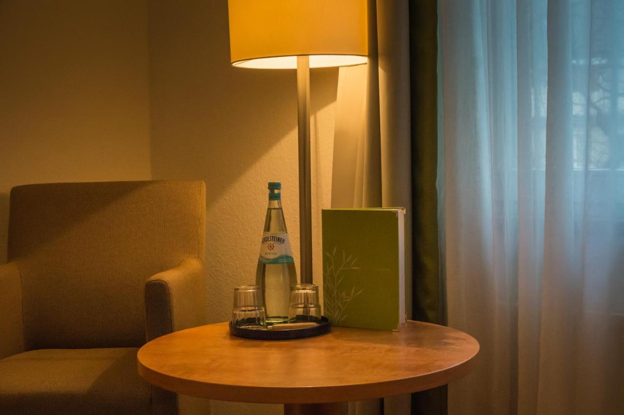 Mingarden Hotel 4*